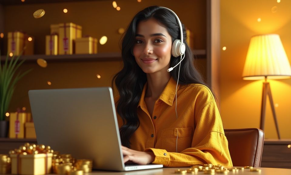 88viptaka 88viptaka Table Roulette Advanced লাইভ ক্যাসিনো স্লট