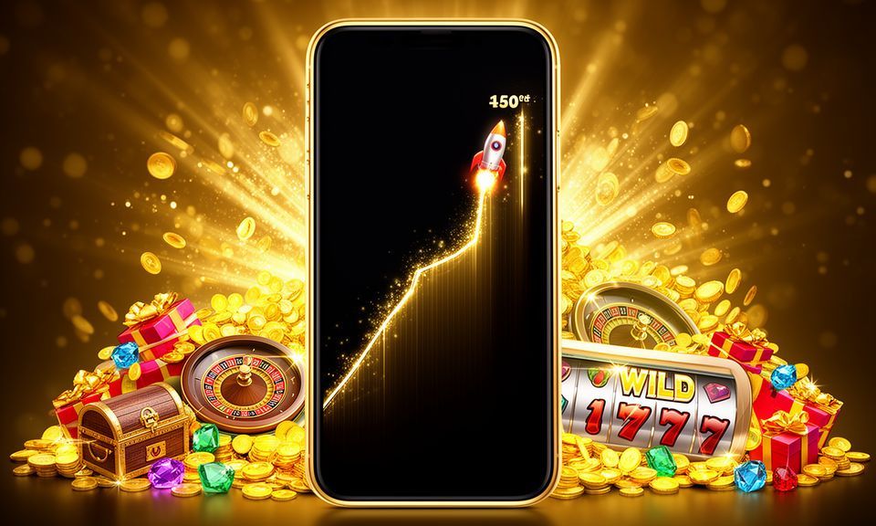 88viptaka Table Roulette Advanced কী অফার করে