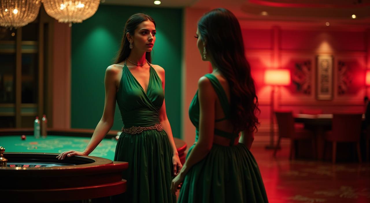 88viptaka আপনার অধিকার ও আমাদের আইনি অবস্থান